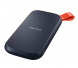 Внешний диск SanDisk Portable SSD 1TB 800Mb/s [SDSSDE30-1TOO-Z26] в Ростове-на-Дону