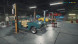 Игра Car Mechanic Simulator [PS4, русские субтитры] в Ростове-на-Дону