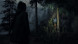 Игра Alan Wake II. Deluxe Edition [PS5, русские субтитры] в Ростове-на-Дону