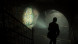 Игра Alan Wake II. Deluxe Edition [PS5, русские субтитры] в Ростове-на-Дону