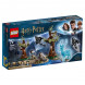Конструктор LEGO Harry Potter 75945 Экспекто Патронум  в Ростове-на-Дону