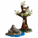 Конструктор LEGO Harry Potter 75945 Экспекто Патронум  в Ростове-на-Дону