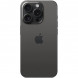Смартфон Apple iPhone 15 Pro Max 512 ГБ, Black Titanium в Ростове-на-Дону