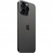 Смартфон Apple iPhone 15 Pro Max 512 ГБ, Black Titanium в Ростове-на-Дону