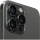 Смартфон Apple iPhone 15 Pro Max 512 ГБ, Black Titanium в Ростове-на-Дону