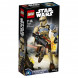 Конструктор LEGO Star Wars 75523 Штурмовик со Скарифа в Ростове-на-Дону