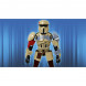 Конструктор LEGO Star Wars 75523 Штурмовик со Скарифа в Ростове-на-Дону