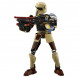 Конструктор LEGO Star Wars 75523 Штурмовик со Скарифа в Ростове-на-Дону