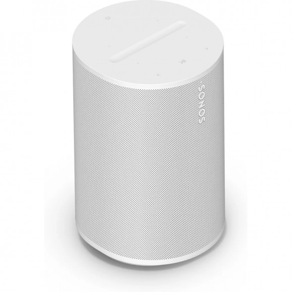 Умная колонка Sonos Era 100, белая в Ростове-на-Дону