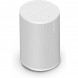 Умная колонка Sonos Era 100, белая в Ростове-на-Дону