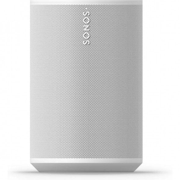 Умная колонка Sonos Era 100, белая в Ростове-на-Дону