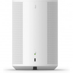 Умная колонка Sonos Era 100, белая