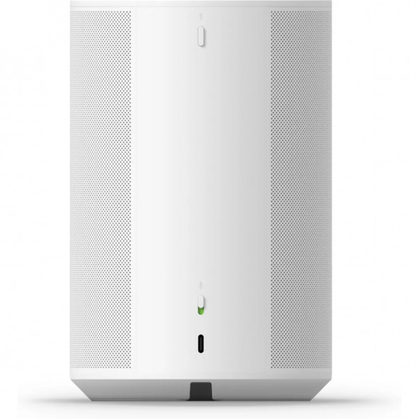 Умная колонка Sonos Era 100, белая в Ростове-на-Дону