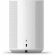 Умная колонка Sonos Era 100, белая в Ростове-на-Дону