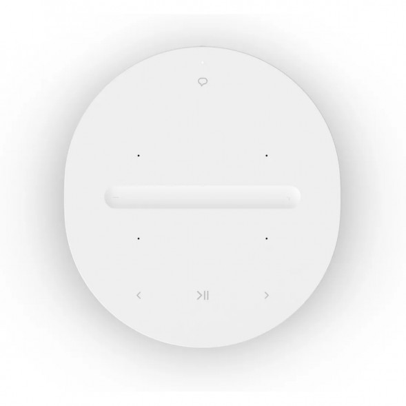 Умная колонка Sonos Era 100, белая в Ростове-на-Дону