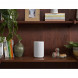 Умная колонка Sonos Era 100, белая в Ростове-на-Дону