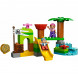Конструктор LEGO DUPLO 10513 Штаб пиратов Нетландии в Ростове-на-Дону