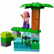 Конструктор LEGO DUPLO 10513 Штаб пиратов Нетландии в Ростове-на-Дону