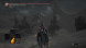 Dark Souls Trilogy [PS4, русская версия] в Ростове-на-Дону