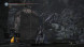 Dark Souls Trilogy [PS4, русская версия] в Ростове-на-Дону