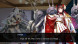 Игра Azur Lane: Crosswave. Commander&amp;#039;s Calendar Edition [Nintendo Switch, английская версия] в Ростове-на-Дону