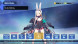 Игра Azur Lane: Crosswave. Commander&amp;#039;s Calendar Edition [Nintendo Switch, английская версия] в Ростове-на-Дону
