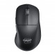 Беспроводная мышь CHERRY XTRFY M64 Pro Wireless, Black в Ростове-на-Дону