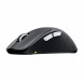 Беспроводная мышь CHERRY XTRFY M64 Pro Wireless, Black в Ростове-на-Дону