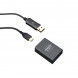 Беспроводная мышь CHERRY XTRFY M64 Pro Wireless, Black в Ростове-на-Дону