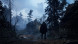 Игра Hell is Us [PS5, русские субтитры] в Ростове-на-Дону