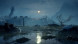 Игра Hell is Us [PS5, русские субтитры] в Ростове-на-Дону