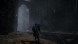Игра Hell is Us [PS5, русские субтитры] в Ростове-на-Дону