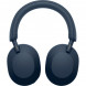 Беспроводные наушники Sony WH-1000XM5, синий в Ростове-на-Дону