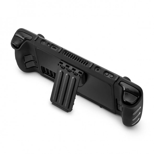 Чехол Steam Deck Killswitch Essential Kit в Ростове-на-Дону