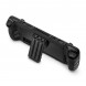 Чехол Steam Deck Killswitch Essential Kit в Ростове-на-Дону