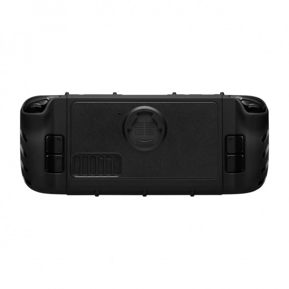 Чехол Steam Deck Killswitch Essential Kit в Ростове-на-Дону