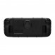 Чехол Steam Deck Killswitch Essential Kit в Ростове-на-Дону