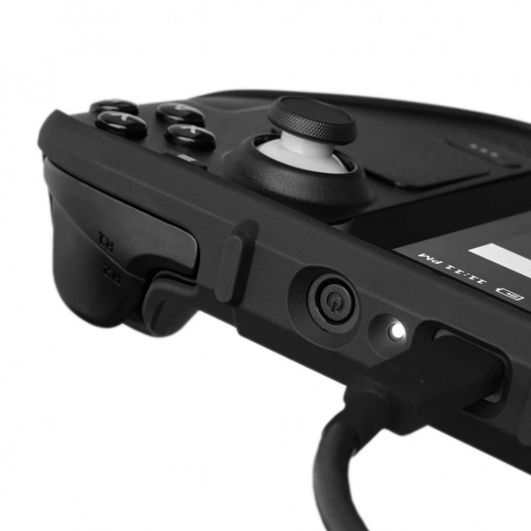 Чехол Steam Deck Killswitch Essential Kit в Ростове-на-Дону