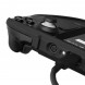 Чехол Steam Deck Killswitch Essential Kit в Ростове-на-Дону