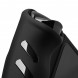 Чехол Steam Deck Killswitch Essential Kit в Ростове-на-Дону