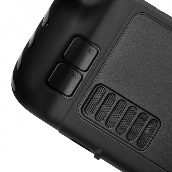 Чехол Steam Deck Killswitch Essential Kit в Ростове-на-Дону