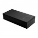Чехол Steam Deck Killswitch Essential Kit в Ростове-на-Дону
