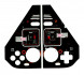 Чехол Steam Deck Killswitch Essential Kit в Ростове-на-Дону