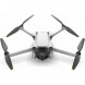 Квадрокоптер DJI Mini 3 Pro (без пульта) в Ростове-на-Дону