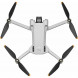 Квадрокоптер DJI Mini 3 Pro (без пульта) в Ростове-на-Дону