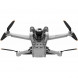 Квадрокоптер DJI Mini 3 Pro (без пульта) в Ростове-на-Дону