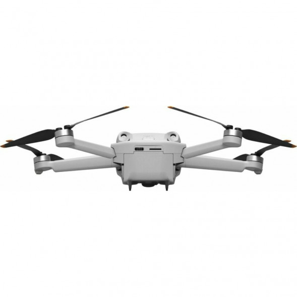 Квадрокоптер DJI Mini 3 Pro (без пульта) в Ростове-на-Дону