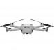 Квадрокоптер DJI Mini 3 Pro (без пульта) в Ростове-на-Дону