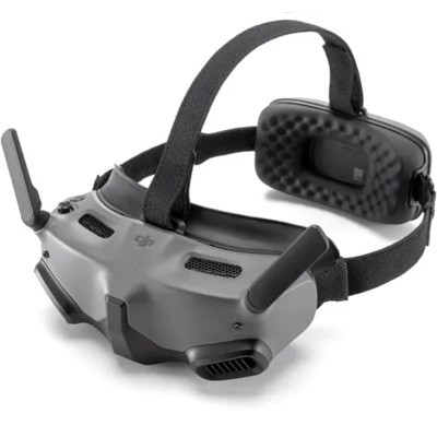 DJI Goggles Integra в Ростове-на-Дону