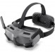 DJI Goggles Integra в Ростове-на-Дону
